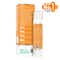 The Derma Co 1% Hyaluronic Sunscreen Spf 50 Pa+++ Aqua Gel For Long Lasting and Deep Hydration (50 g)