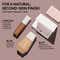 FENTY BEAUTY We're Even Hydrating Concealer - 290W (9 ml)