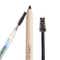 FOCALLURE Lasting Soft Gel Eyeliner Pencil - 05 Brown (0.4 g)