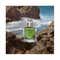 Calvin Klein Eternity Eau De Parfum - (100 ml)