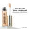 PAC Spotlight Liquid Concealer - 04 Skin Peach (15g)