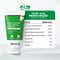 The Derma Co 5% Nia-Ceramide Daily Hydrating Moisturizer (50 g)