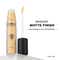PAC Studio HD Liquid Concealer - HD Light 160 (8 ml)