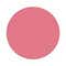 Fig Pink