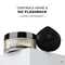 PAC Translucent Powder Controls Shine Prevents Flashbacks Lightweight - 04 (30 g)