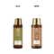 Forest Essentials Japapatti & Brahmi Hair Cleanser Shampoo (50ml)