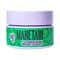 Manetain Ultimate Bond Repair Therapy For Deep Nourishment (200 g)