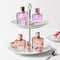 Givenchy Irresistible Nectar Eau De Parfum (80 ml)