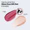 FAE BEAUTY The Glow Duo Gift Set (3 pcs)