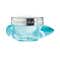 Thalgo Hydrating Cooling Gel-Cream (50 ml)