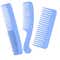 Babila Grooming Comb Set-HC-V36 (3 pcs)
