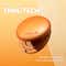 TIRTIR Mask Fit Ai Filter Cushion Mini - 17C Porcelain (4.5 g)