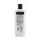 Tresemme Lamellar Gloss Conditioner with Amino Gloss Complex for Ultra Shiny Glossy hair (190 ml)