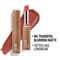 Lakme 9to5 Lip Tattoo Matte Slim Stick - MB18 Chai Time (2 g)