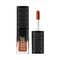 Lakme Xtraordin-airy Lip Mousse Mini - Bare Nude (1.8 g)