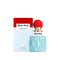 Miu Miu L'Eau de Muguet Eau de Parfum (50 ml)