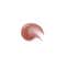 Kiko Milano 3D Hydra Xtreme Lipgloss - 06 Color Affair (6 ml)