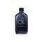 Calvin Klein Ck One Night Essence Parfum Intense (50 ml)