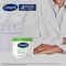 Cetaphil Moisturising Cream (450 g)