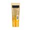 Lakme Sunscreen Gel SPF 50 PA+++Niacinamide Water Light For Normal to Oily SkinNo White Cast (100 g)