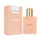 LA' French Wildfire Perfume (50 ml)