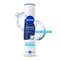 Nivea Derma Control Defend Spray (150 ml)