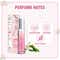 TNW The Natural Wash Spring Eau De Parfum Unisex Perfume (15 ml)