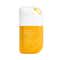 Plum Yuzu & Alpha Arbutin Weightless Fluid Sunscreen 35 PA++ Ultra-light Texture (50 g)