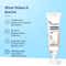 Fixderma Salyzap Acne Spot Corrector Gel with Salicylic Acid (20 g)