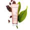 Clarins Gentle Foaming Cleanser Soothing (125 ml)