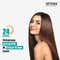 Streax Professional Vitarich Gloss Hair Serum (115ml)