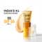 Lakme Tinted Sunscreen SPF 50 PA +++, UVA/B protection, for all dry, oily, normal skin (50 ml)