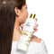Dove Peptide Bond Strength Shampoo (340 ml)