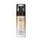 Bareminerals Original Mineral Veil 24Hr Natural Matte Setting Spray (100 ml)