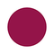 Plum 06