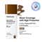 WishCare Daily Fluid Tinted Sunscreen SPF50PA++++ R301 (50 ml)