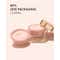 Dolce&Gabbana Glow-Bounce Ceramide Cream Refill Plumping & Refining Moisturizer (50 ml)