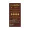 Indulekha Bringha Hair Oil with 11 Herbs Ayurvedic Hair Oil for Hair Growth (50 ml)