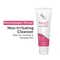 Fixderma Face21 Face Cleanser Reduce Wrinkles and Fine Lines Skin Brightening  Face Wash (75 ml)