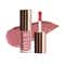 HYUE Hydra Matte Liquid Lipstick - Birthday Suit (2.2 ml)