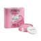 Pond's Natural Glow Face Powder Pink Glow (30g)