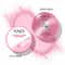 Pond's Natural Glow Face Powder Pink Glow (30g)