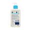 CeraVe SA Smoothing Cleanser For Dry Skin (236 ml)