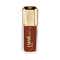 Lakme 9to5 HyaGloss Powerplump Lip Oil - 304 Monday Mocha (4.2 ml)