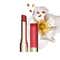 Clarins Lip Oil Balm - 05 (2.9 g)
