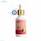 Biluma Clarifying Serum (30 ml)