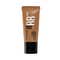 Maybelline New York Fit Me BB Nude Glow BB Cream SPF 50+ 24H Hydration - 70 (25 ml)
