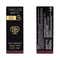 PAC Timeless Matte Mini Liquid Lipstick - Bombshell (3ml)
