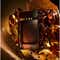 Dolce&Gabbana The One for Men Parfum (100 ml)
