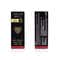 PAC Timeless Matte Mini 12H Longlasting Rich Pigment One Swipe Payoff Smudgeproof - Hotilla (3 ml)